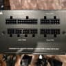 Corsair RM750e Power Supply