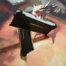 Corsair Vengeance RGB Pro 16GB 2 x 8GB DDR4-3200 PC4-25600 CL16 Dual Channel kit
