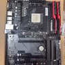 AM4 COMBO!! 3600-B450-16GB DDR4