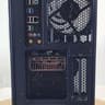 Gaming PC i7-14700KF 16GB RAM 1TB SSD RX 9070 16GB 16GB Windows 11 Computer