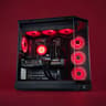 Order # JW0691639INV  ( Upgrade from 16GB DDR5 to 32GB DDR5)
