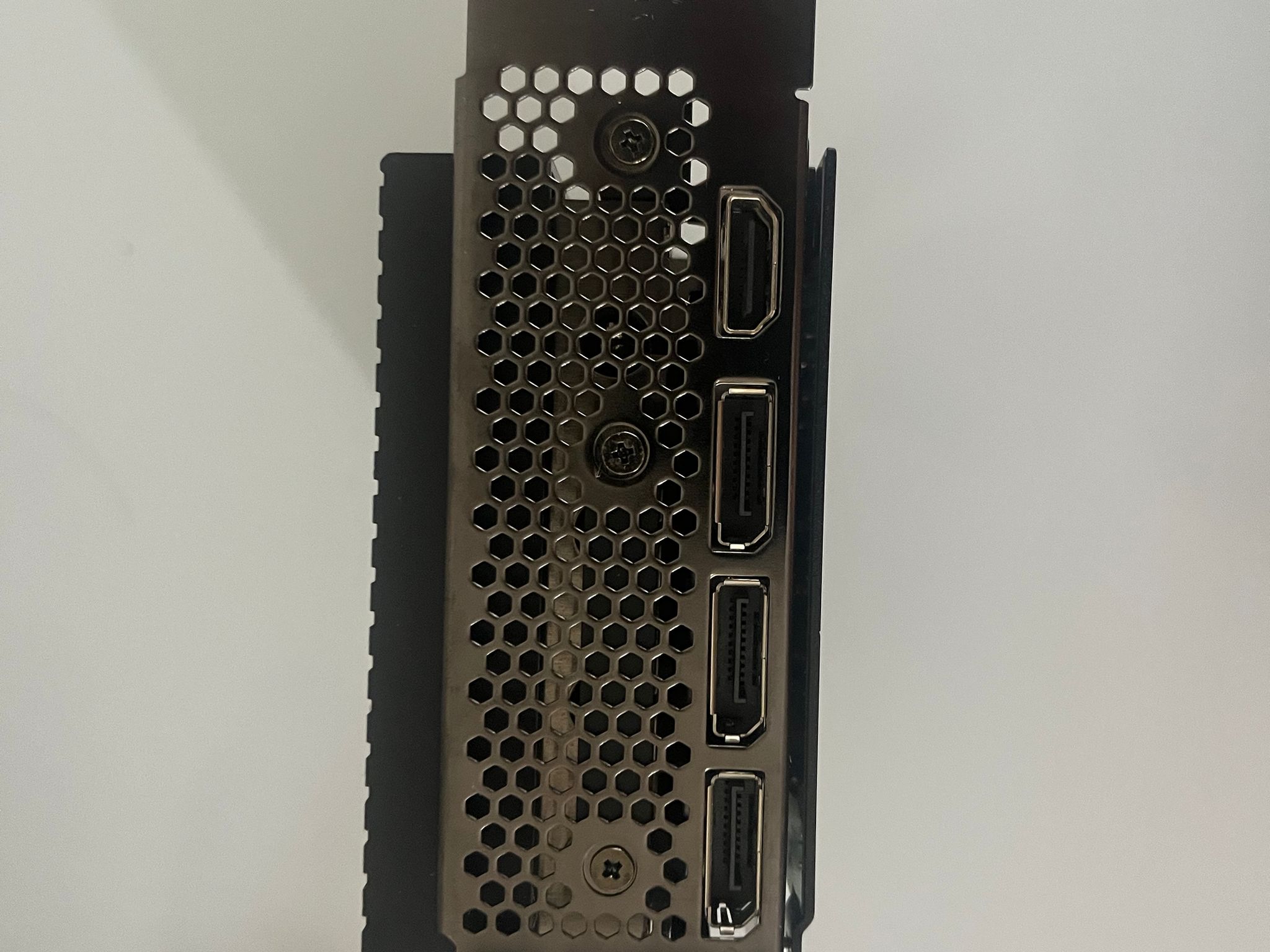 RTX 3080