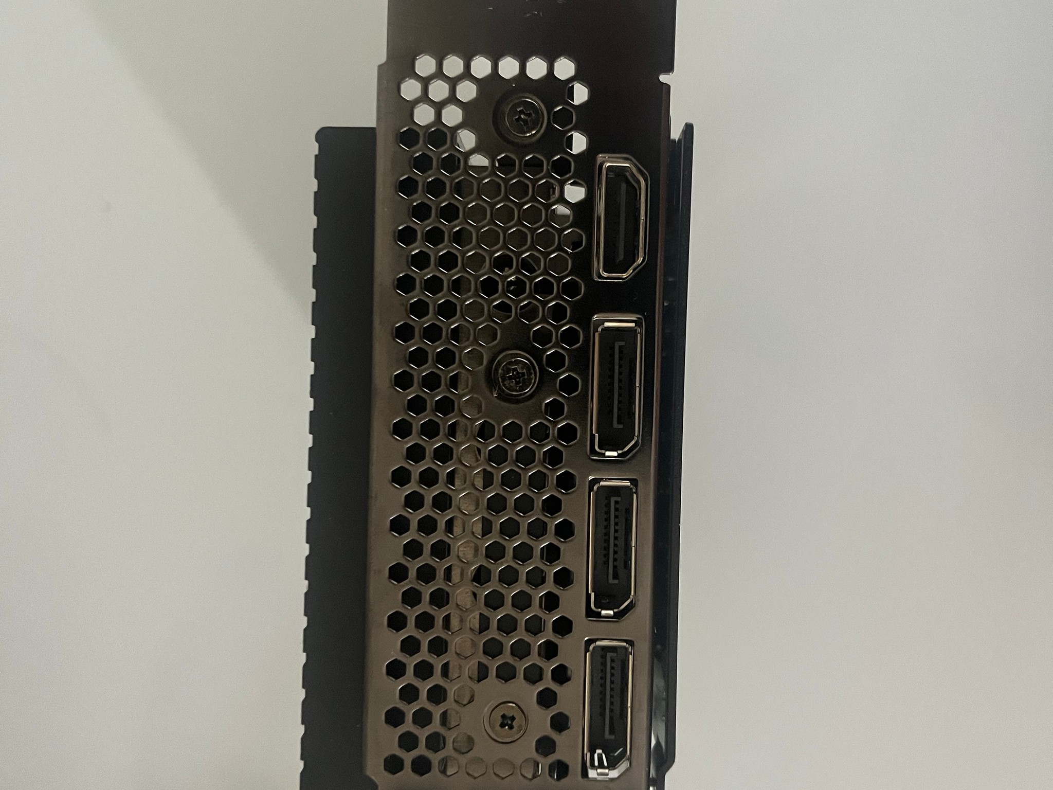 RTX 3080