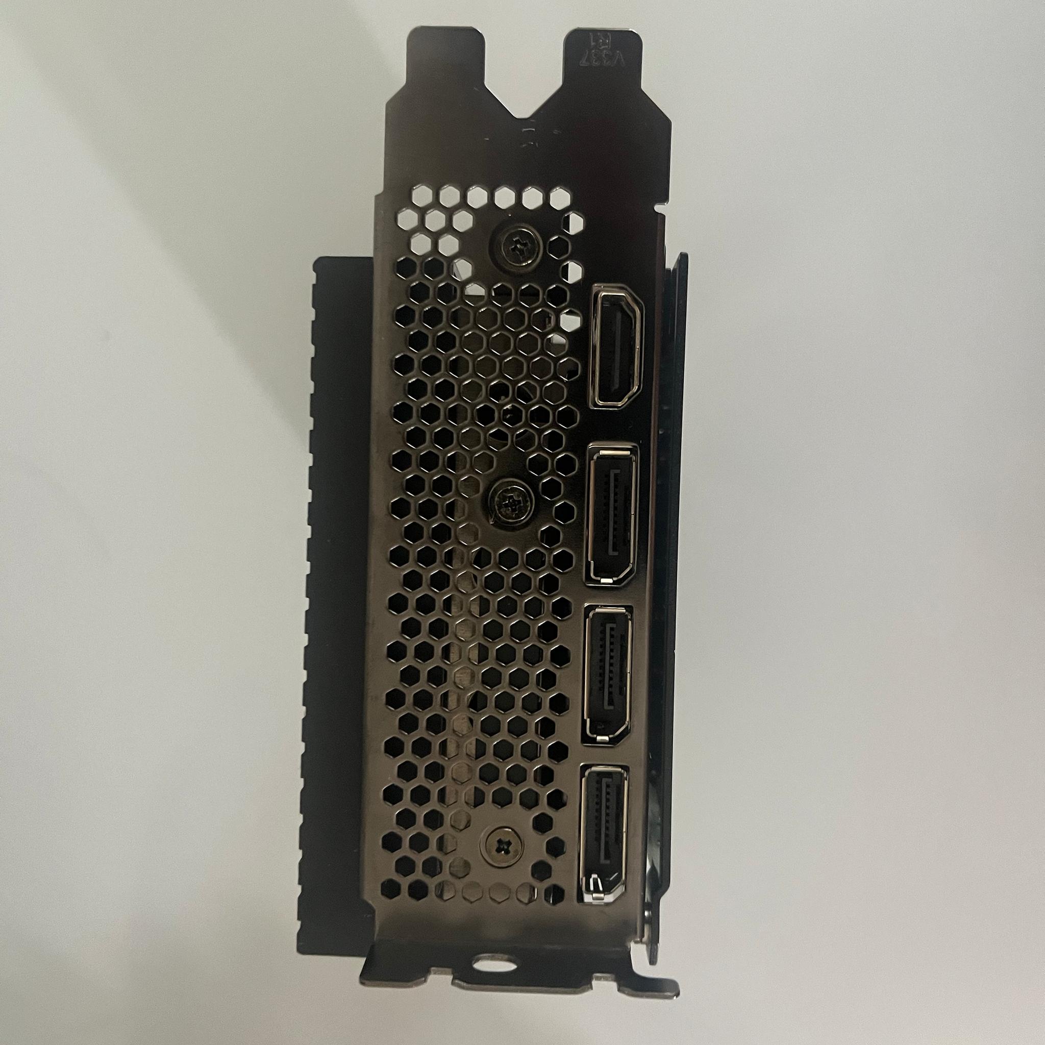 RTX 3080
