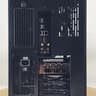 Gaming PC Ryzen 7 5700X 16GB RAM 1TB SSD RTX 4070 12GB Windows 11 Computer