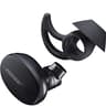Bose Sport Earbuds – Wireless Bluetooth In-Ear Headphones (Triple Black)