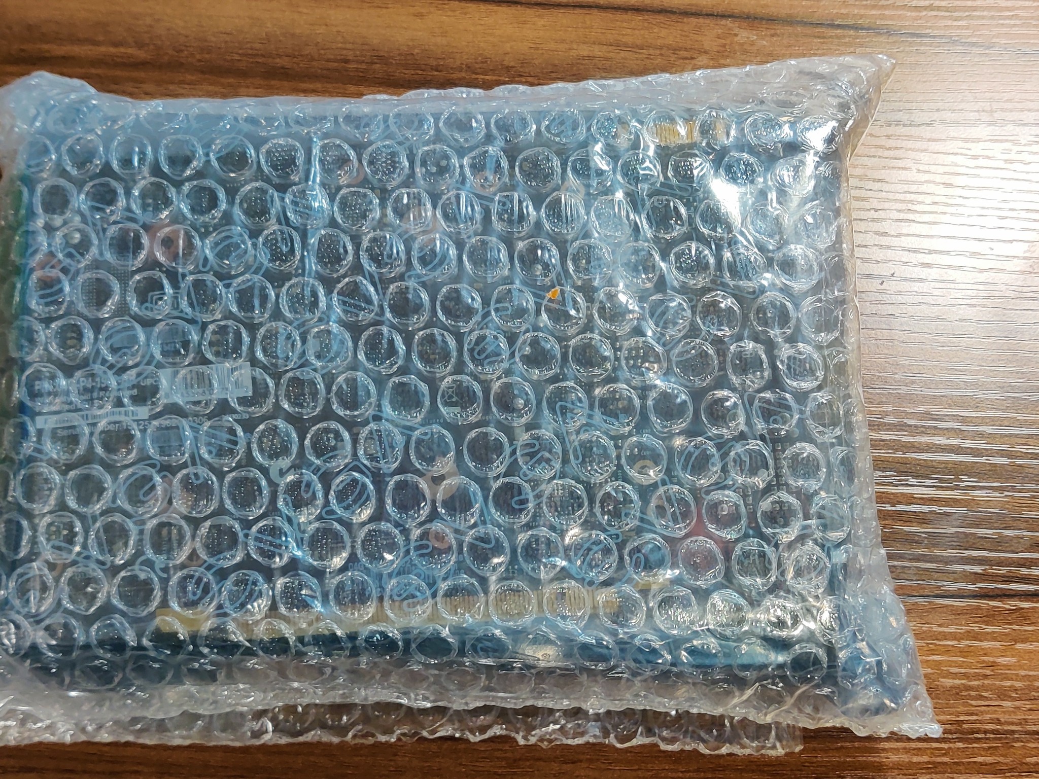 4GB EVGA GTX 960