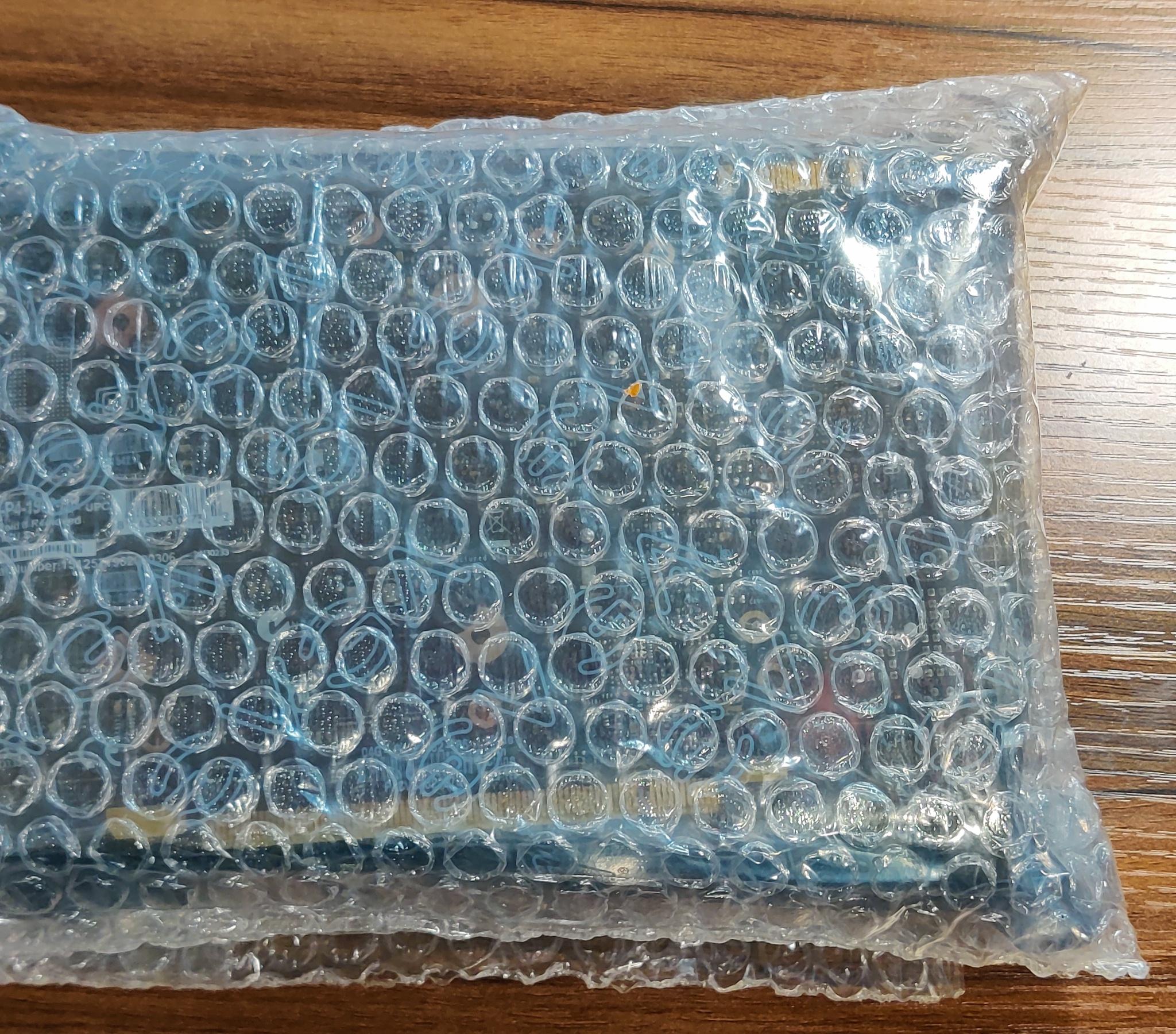 4GB EVGA GTX 960