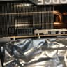 Used still in Warranty Gigabyte Gaming OC 4090