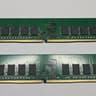 SK Hynix 32GB (2x16GB) DDR4 3200MHz Desktop RAM Kit
