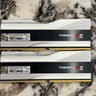 G.Skill Trident Z5 Neo RGB 64GB DDR5-6000 (2x32GB)