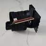 LINKUP Vertical GPU Bracket w/ LINKUP Ultra PCIe 4.0 X16 Gen4 Riser Cable