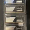 G.Skill TridentZ Neo 32GB (8x4) 3600Mhz CL16