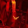 🕷️ Arachnid 🕷️ AMD RX 6600 XT / Intel Core i5 12400F  / 1TB NVME / 32GB Ram / Air Cooler / W11 Pro