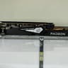 ASRock Radeon RX 6500 XT Phantom Gaming D OC 4GB Graphics Card (Refurbished)