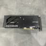PNY 3070Ti - 8GB DDR6 - Part # GMR307TN4K8GT3KTB1AAFA