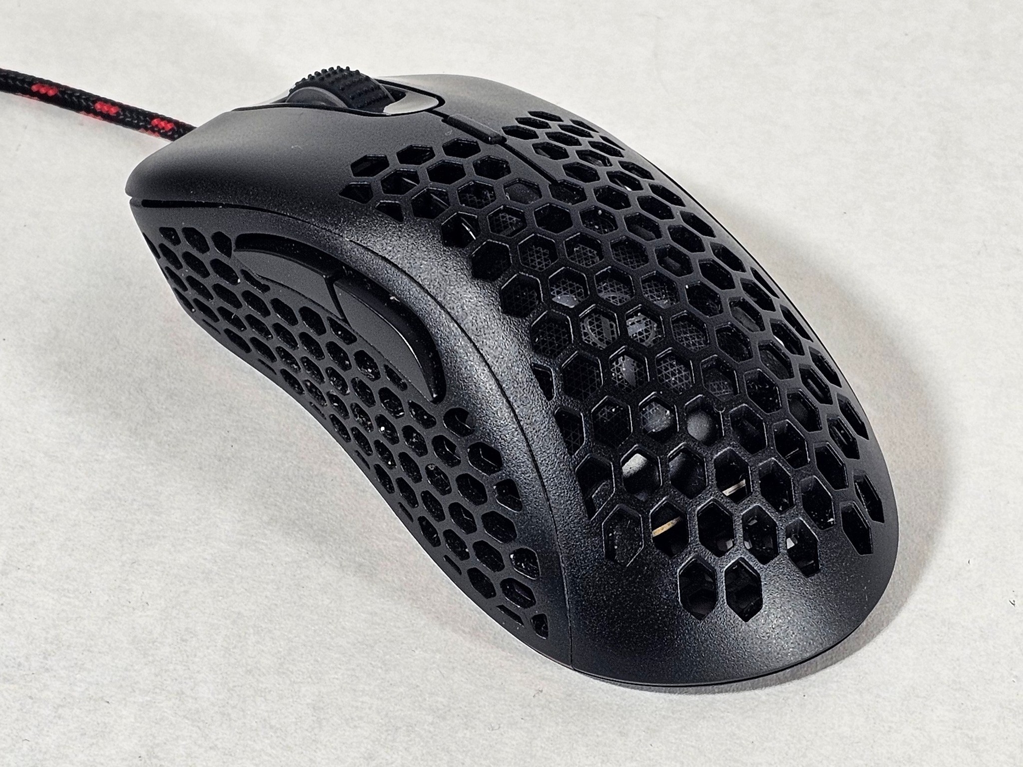 Skytech USB Wired Gaming Mouse
