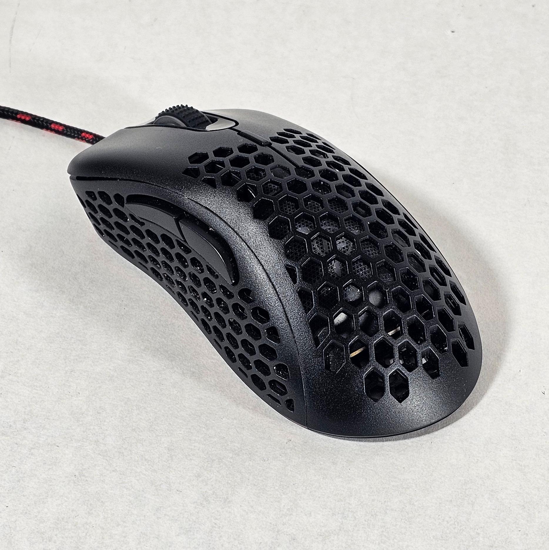 Skytech USB Wired Gaming Mouse