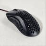 Skytech USB Wired Gaming Mouse