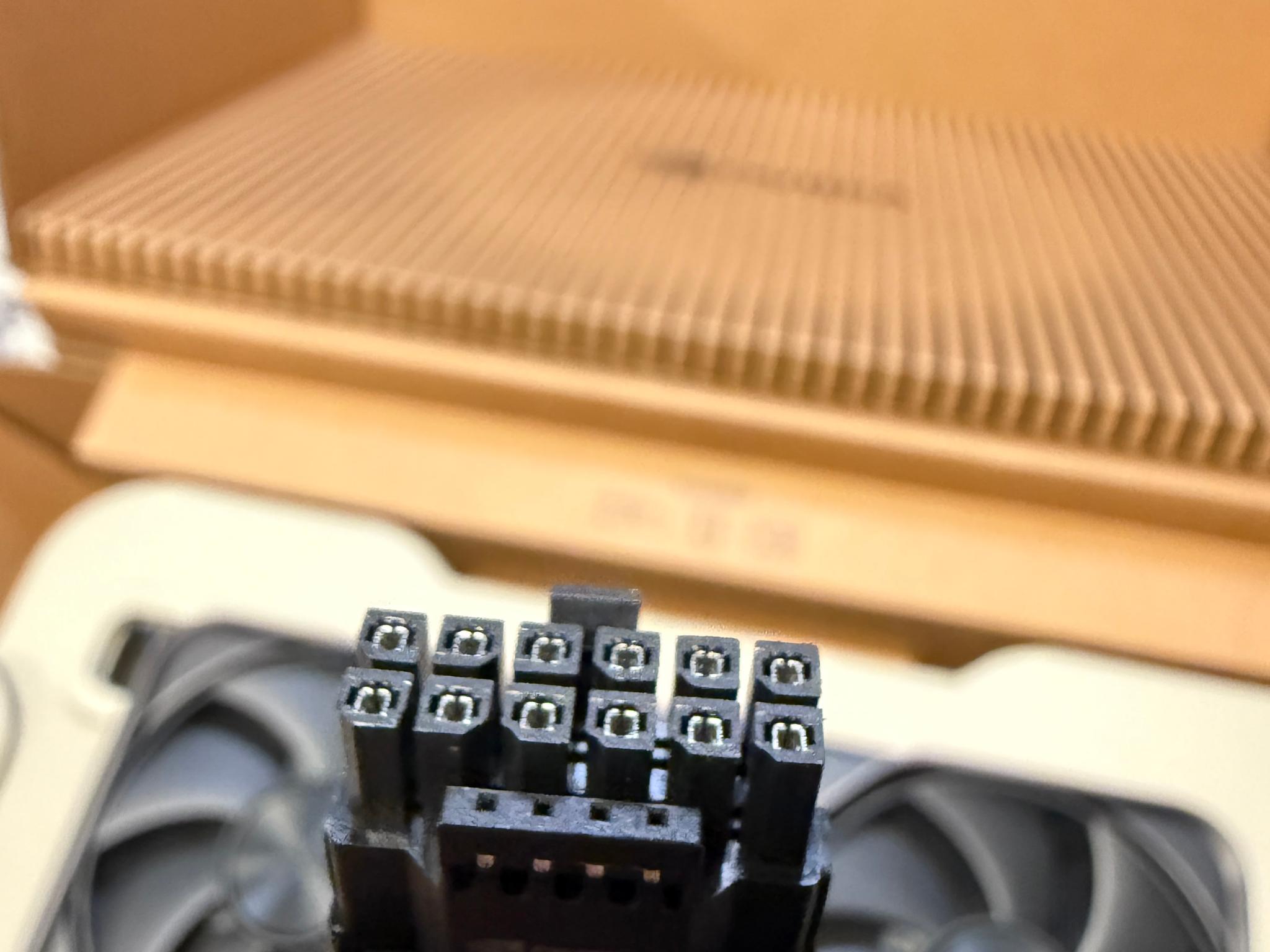 RTX 5070 Founders Edition