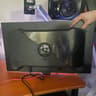 NEW ASUS ROG 27” OLED 4K Resolution (240hz Refresh Rate) Gaming Monitor (ZERO HRS USED) (PG27UCDM)