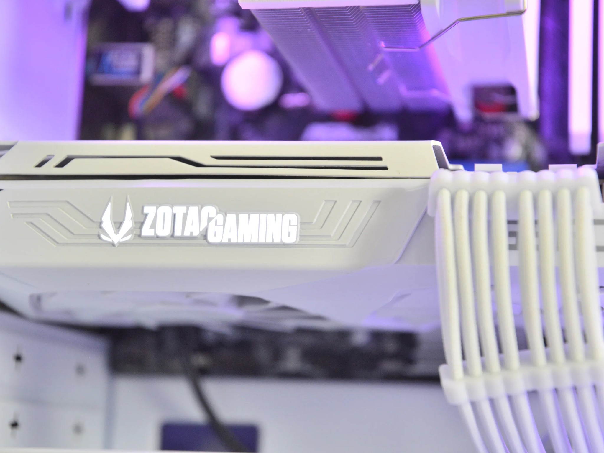 🔮☁️| RTX 3060Ti 8GB | Ryzen 5 5500 | 16GB DDR4 RAM | 1TB NVME SSD | Plasma Cloud 2.0 |