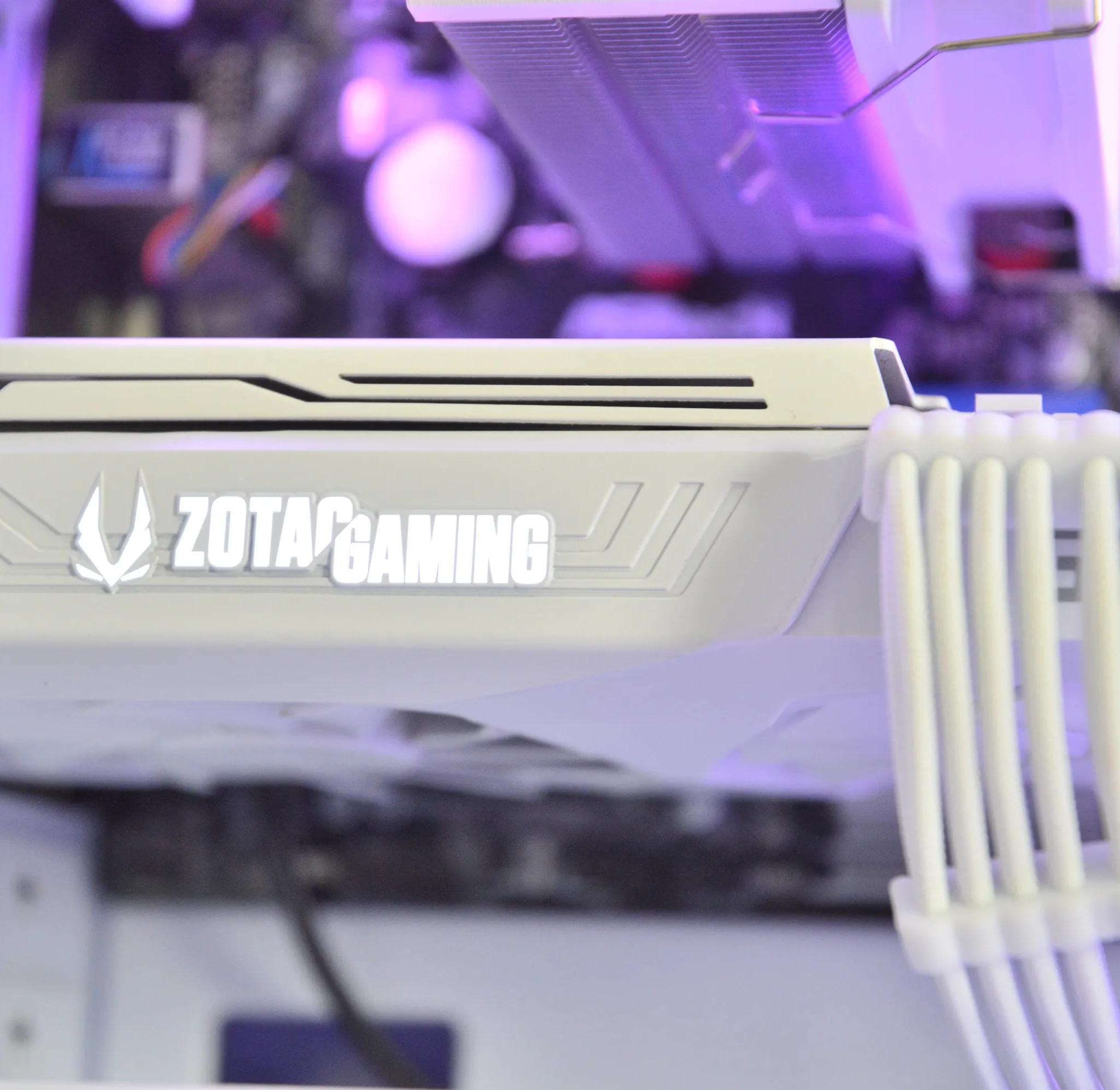 🔮☁️| RTX 3060Ti 8GB | Ryzen 5 5500 | 16GB DDR4 RAM | 1TB NVME SSD | Plasma Cloud 2.0 |
