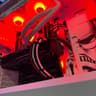 ⚪⚫ The Trooper ⚫⚪ Ryzen 7 7700X| RX 7900XT 20GB| 32 GB DDR5| 4 TB NVMe