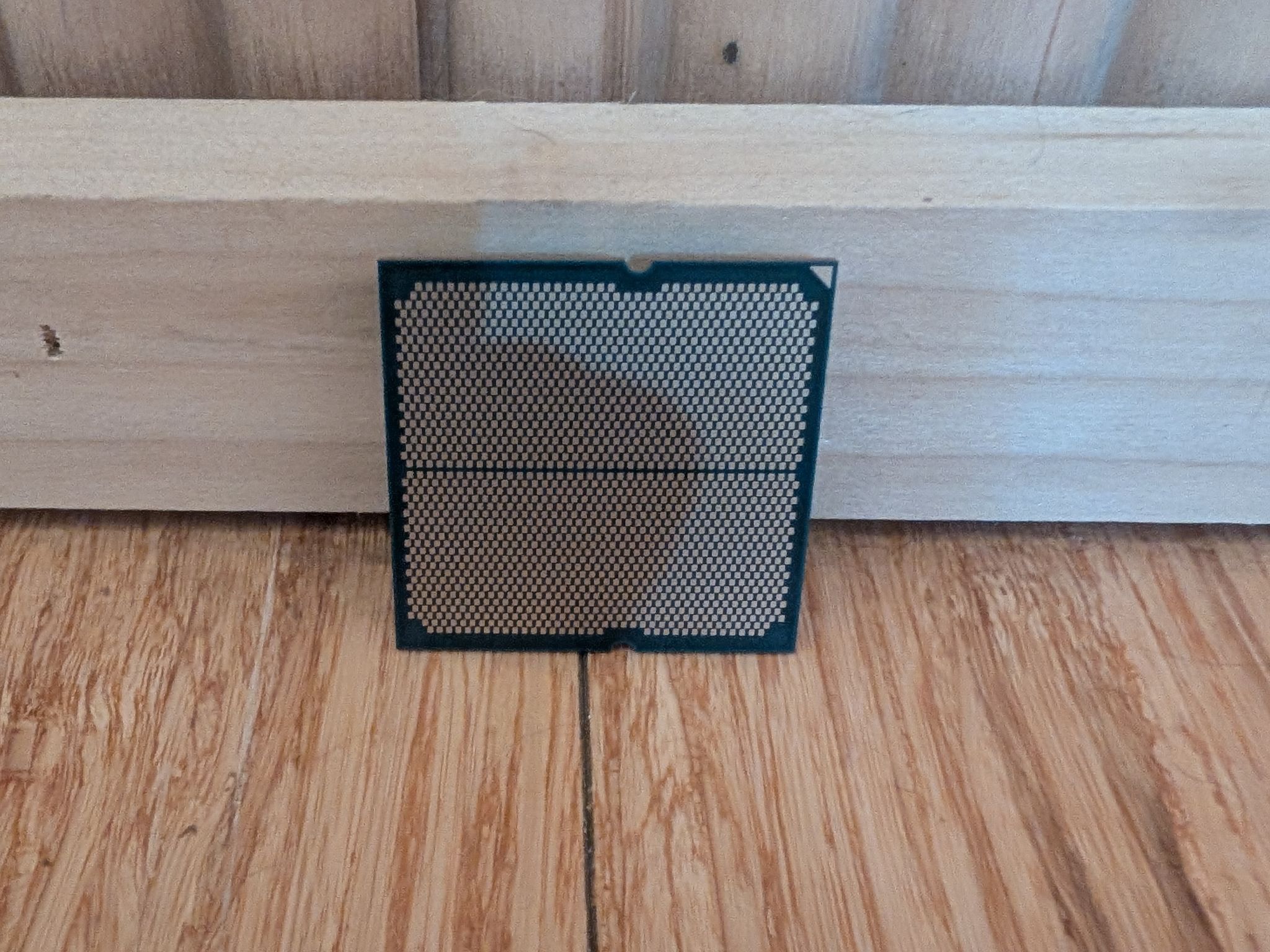 AMD Ryzen 5 8400F