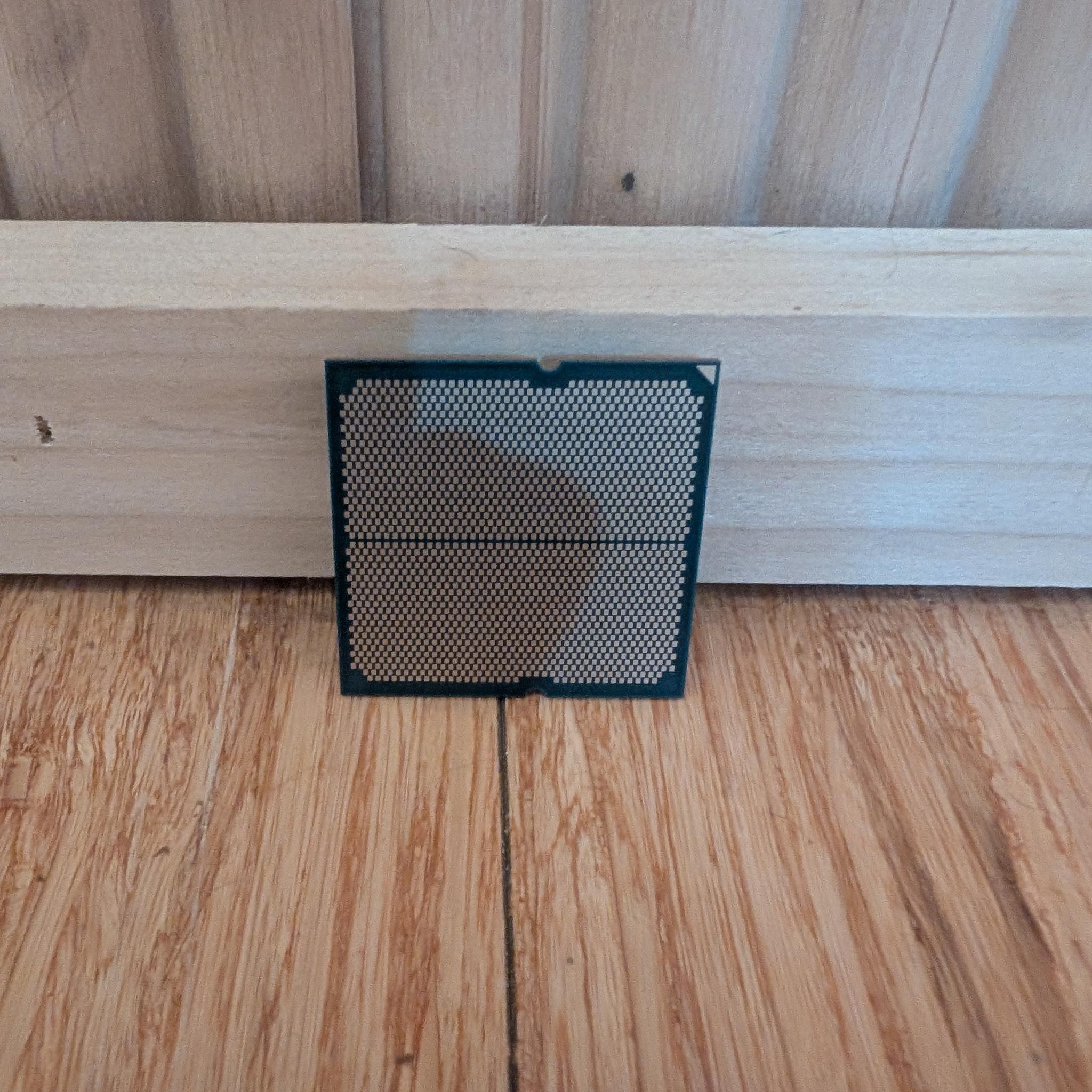 AMD Ryzen 5 8400F