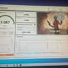 Custom Gaming Desktop PC Ryzen 5 | Rx 6500xt | 16GB Ram | 256gb Ssd | RGB fans |