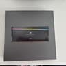 Corsair Domintor Titanium DDR5 new in box