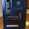 Gaming PC | RTX 2070 Super | Ryzen 5 5500 | 16GB RAM | Windows 11