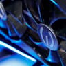 RTX 3080 | i5-12600KF | 32GB DDR4 | 1TB NVME