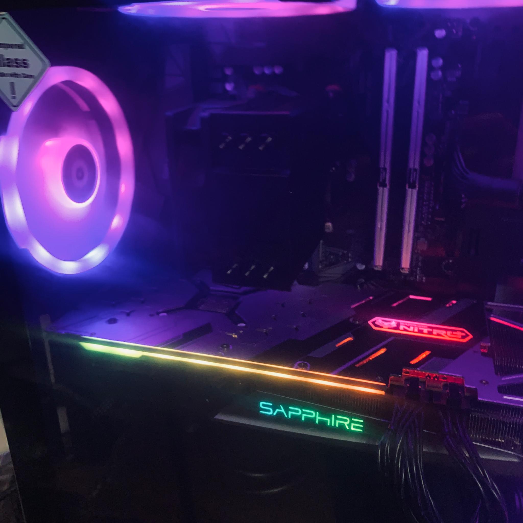Genesis Pro 2