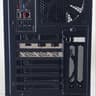 Gaming PC Ryzen 5 5600X 16GB RAM 500GB SSD RX 9060 8GB Windows 11 Computer