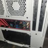 RTX GAMING PC IN A BOX!