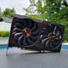 RX 5700XT + RX 6500XT 4GB Bundle | For UCW