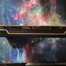 XFX Speedster Merc 310 Black Edition 7900 XT