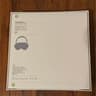 BNIB Apple AirPods Max 2 Wireless Over-Ear Headphones – Blue