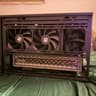 Fall 🍂 SFF Build 04: Intel i9-13900KF | 32GB DDR4 | RX 9070XT 16GB | 1TB Storage | Free Shipping!