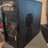 FREE SHIP || "Bronze Shortsword" || i5-750, 16GB RAM, RX460 2GB, 480GB SSD, Win10, Wifi