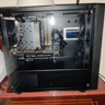 i7 4770+GTX 1070+16GB RAM+3 Fans