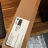 Intel arc pro b50