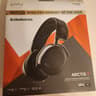 Steelseries Arctis 7 Wireless