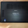 Dell Latitude 5480 14'' (240GB SSD, Intel Core i5-7300U, 2.6GHz, 16GB RAM) Laptop. Free Shipping