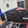 XFX Speedster SWFT 210 AMD RX 6600 - Somewhat Used