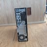 HP SFF PC | I5 4590 | 12GB | No HDD/SSD |