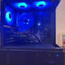 Gaming PC | GEFORCE 1660 SUPER | INTEL I5-10400| 24GB RAM | WINDOWS 11 | WIFI & BT
