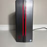 //OMEN Gaming PC// - i7 7700, GTX 1070 16GB Ram, 750GB SSD